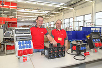 Ried_PC Electric-009.jpg